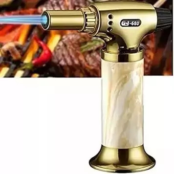 فندک آشپزخانه مدل GY-680