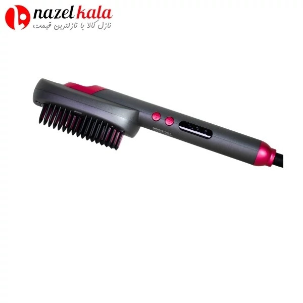 برس حرارتی روزیا مدل HR-862
