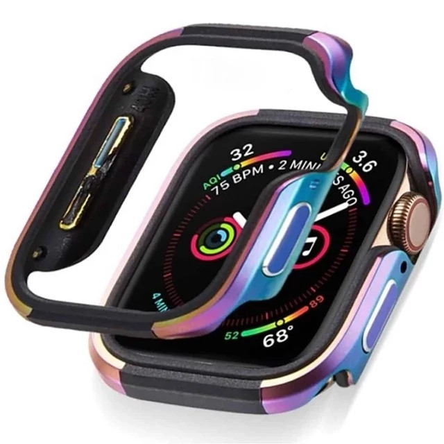 قاب محافظ اپل واچ 41 میلی متر Defender K-Doo