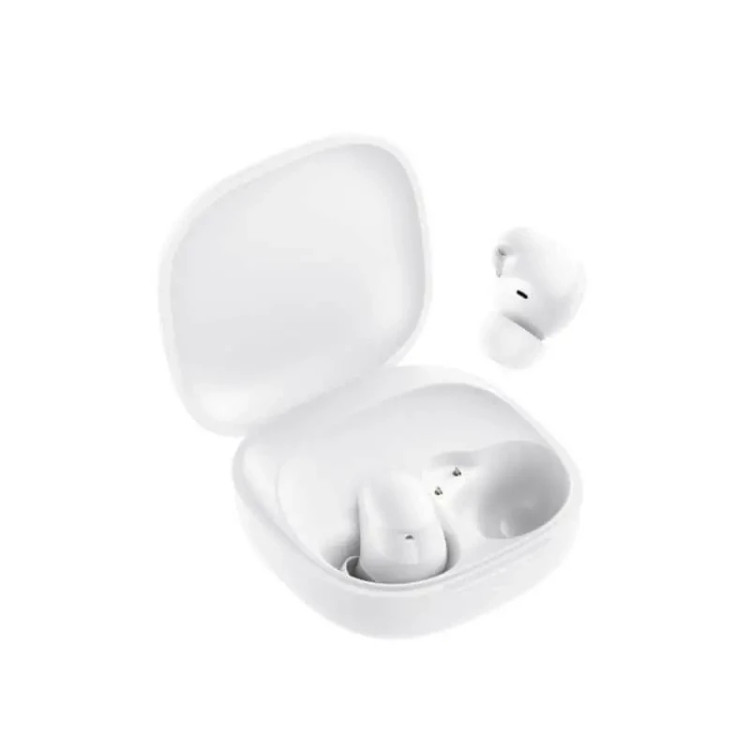 هدفون بی سیم شیائومی مدل Redmi Buds 6 Play