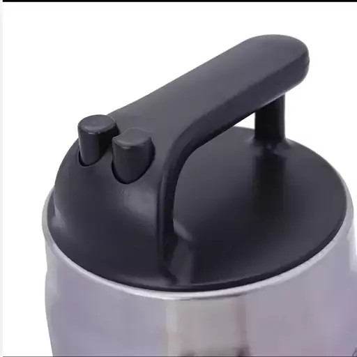 خردکن 6 لیتری دسینی مدل DS-987
