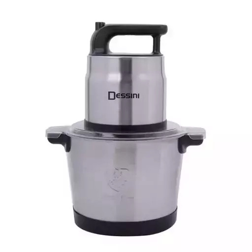 خردکن 6 لیتری دسینی مدل DS-987