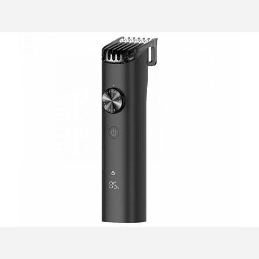 ریش تراش شارژی ضدآب شیائومی (پک کامل) Xiaomi Grooming Kit Pro XMGHT2KITLF