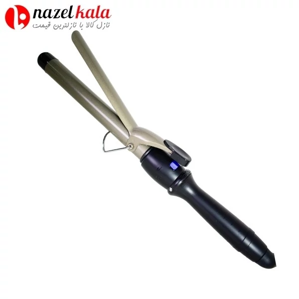 فرکننده باراباس نانو مدل st2300