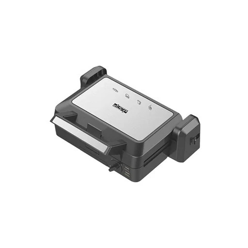 ساندویچ ساز دی اس پی مدل KC1171 Dsp