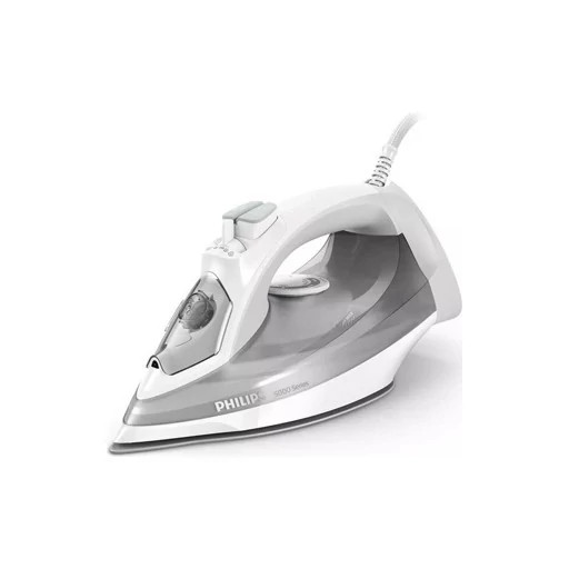اتو بخار فیلیپس مدل DST5010 l