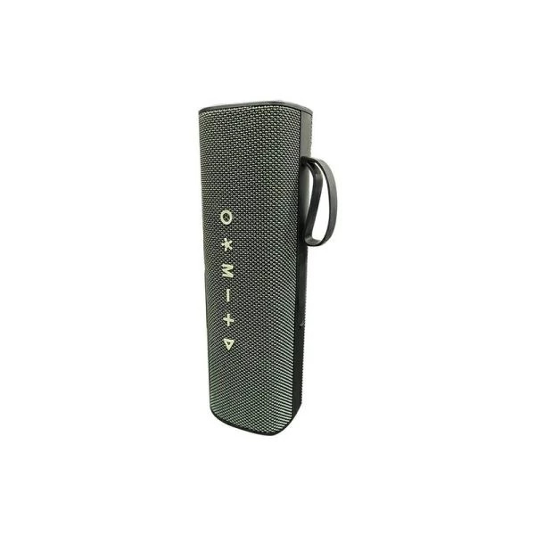 اسپیکر بلوتوثی بیکارو مدل GP-502