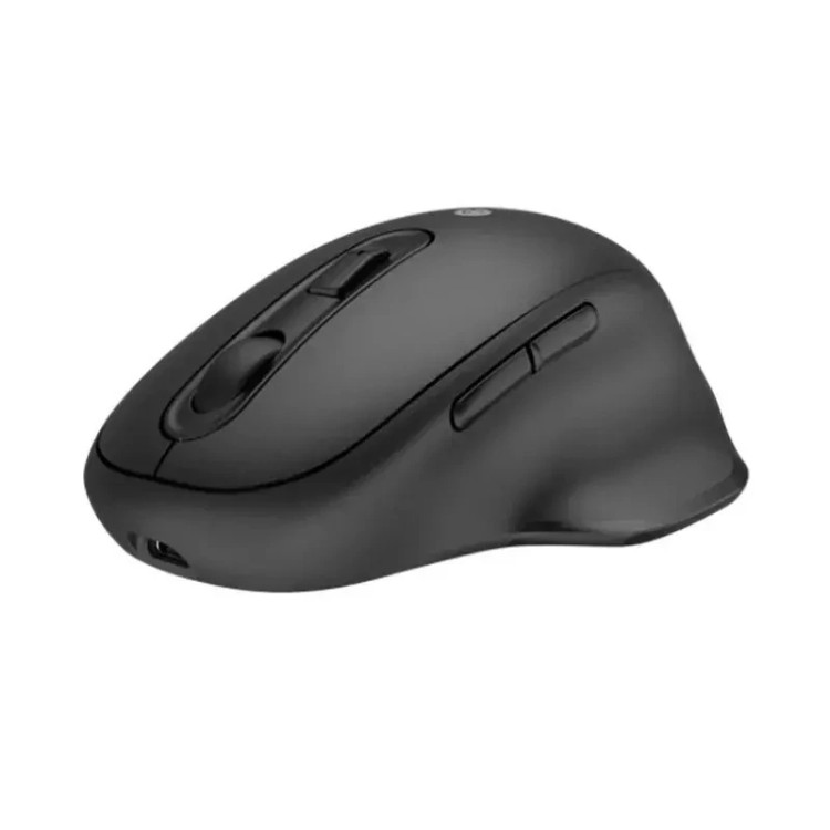 ماوس بی سیم لاجی کی مدل Logikey M336