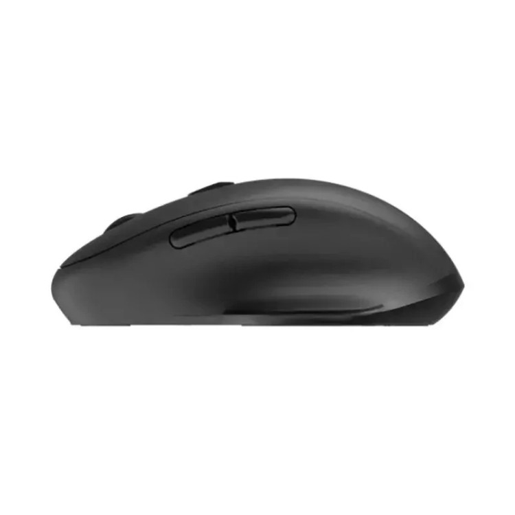 ماوس بی سیم لاجی کی مدل Logikey M336