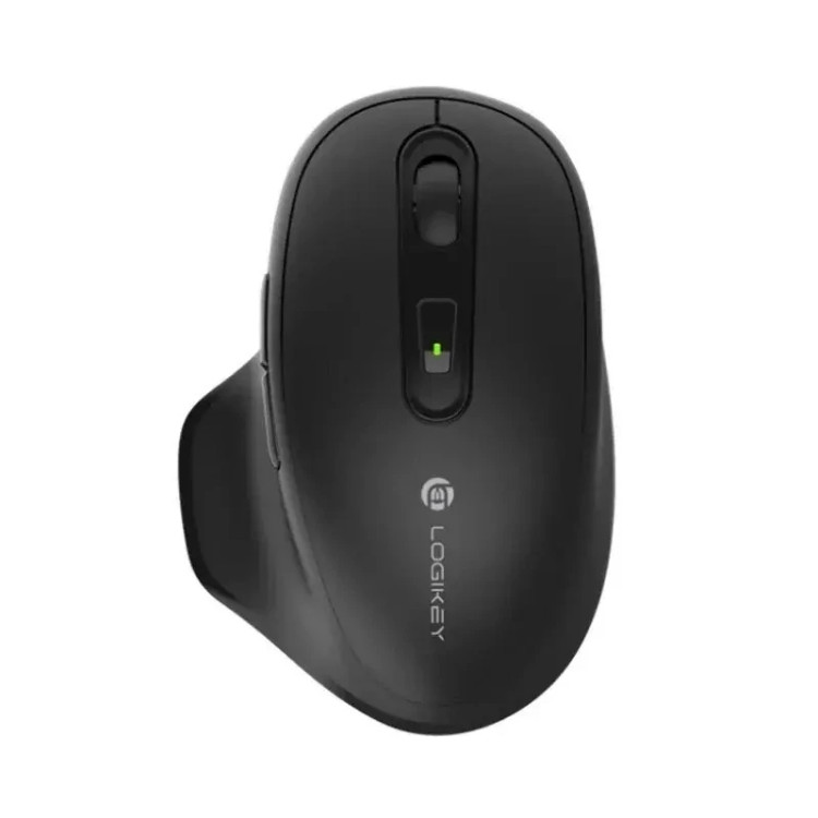 ماوس بی سیم لاجی کی مدل Logikey M336