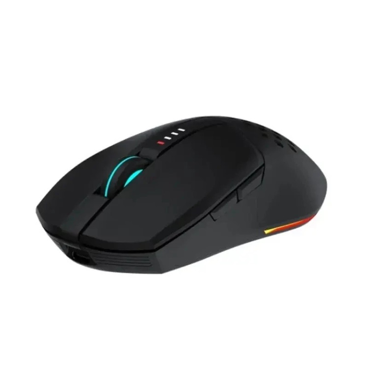 ماوس گیمینگ بی سیم لاجی کی مدل Logikey M659