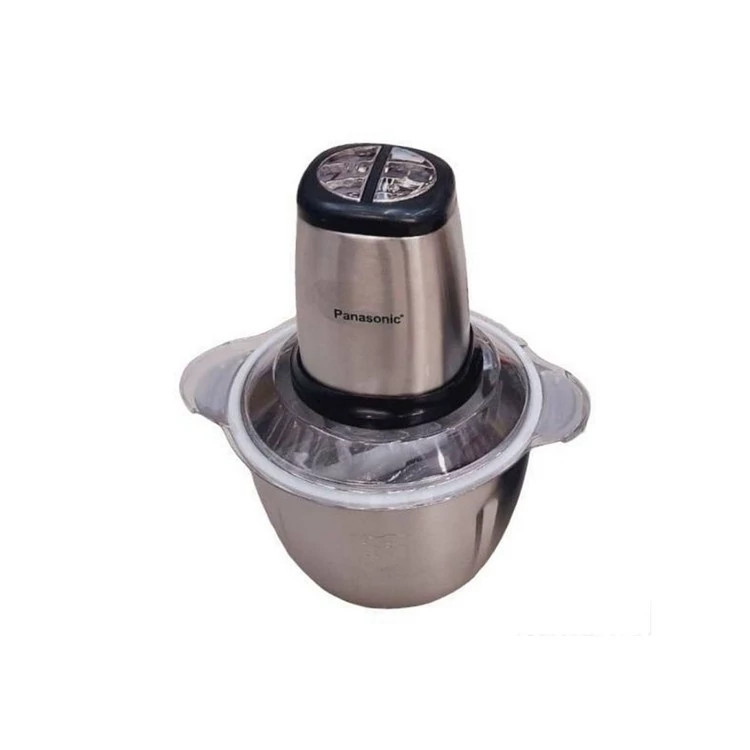 خردکن 3 لیتری پاناسونیک مدل KL-M368