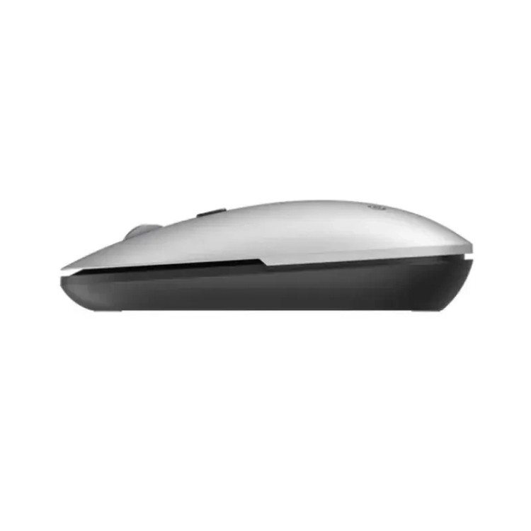 ماوس بی سیم لاجی کی مدل Logikey M224