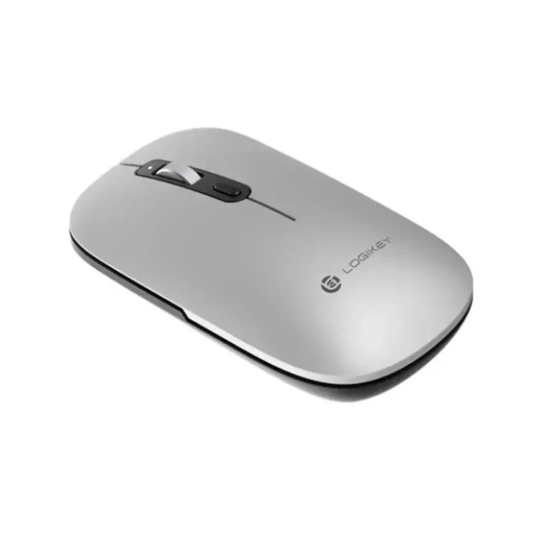 ماوس بی سیم لاجی کی مدل Logikey M224