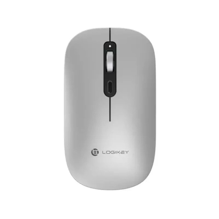 ماوس بی سیم لاجی کی مدل Logikey M224