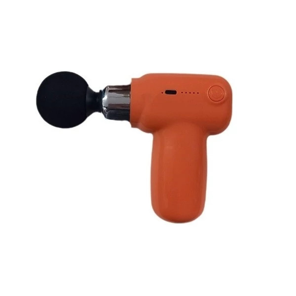 ماساژور برقی مدل cy-007 Electric massager model cy-007