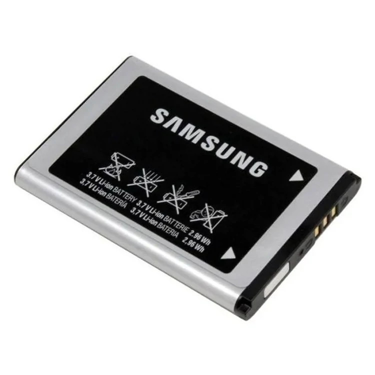 باتری سامسونگ مدل E250 Samsung battery model E250