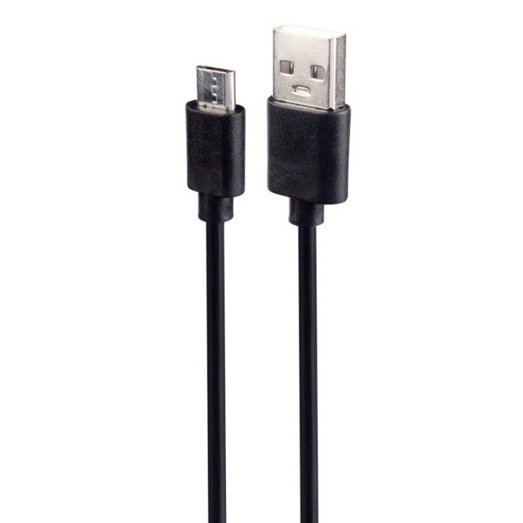 اسپیکر بلوتوثی مدل GTS-1373