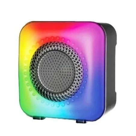 اسپیکر بلوتوثی مدل GTS-1373