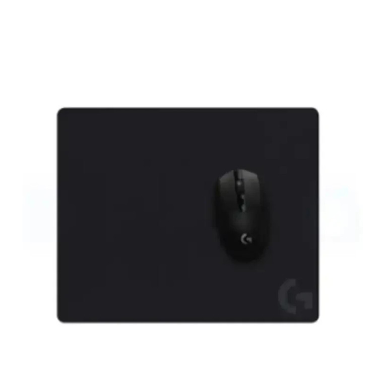 ماوس پد گیمینگ لاجیتک مدل Logitech G240