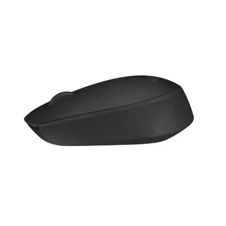 ماوس بی سیم لاجیتک مدل Logitech M171