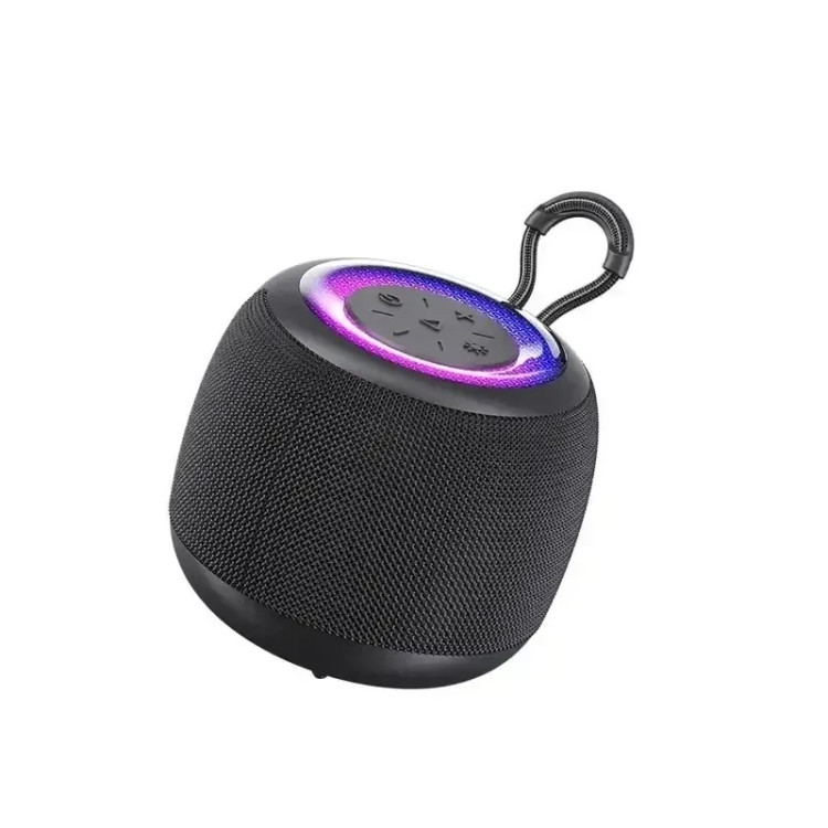 اسپیکر بلوتوثی یوسمز مدل USAMS US-YX014