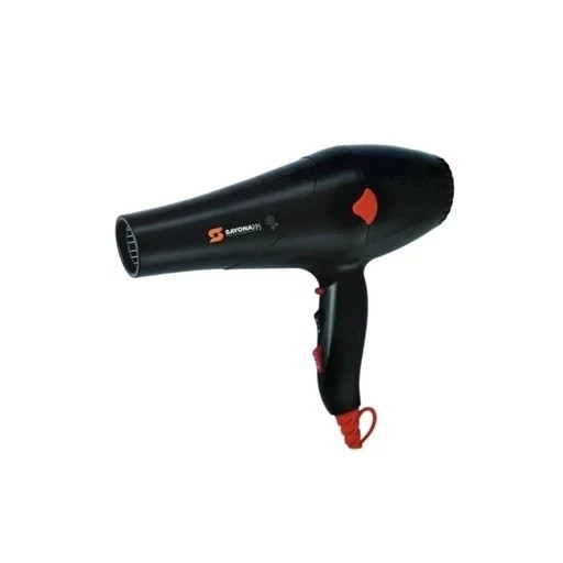 سشوار 2000 وات سایونا مدل SY-1100