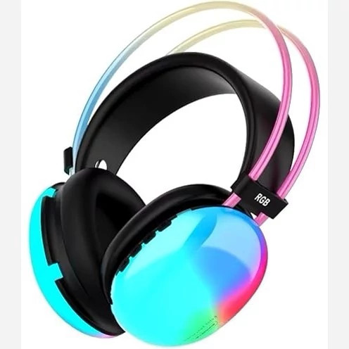 هدفون JBL مدل Tune 680، با کیفیت صدای عالی
