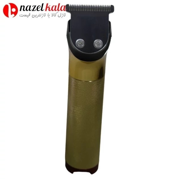 ماشین اصلاح جیمی مدل GM-6769
