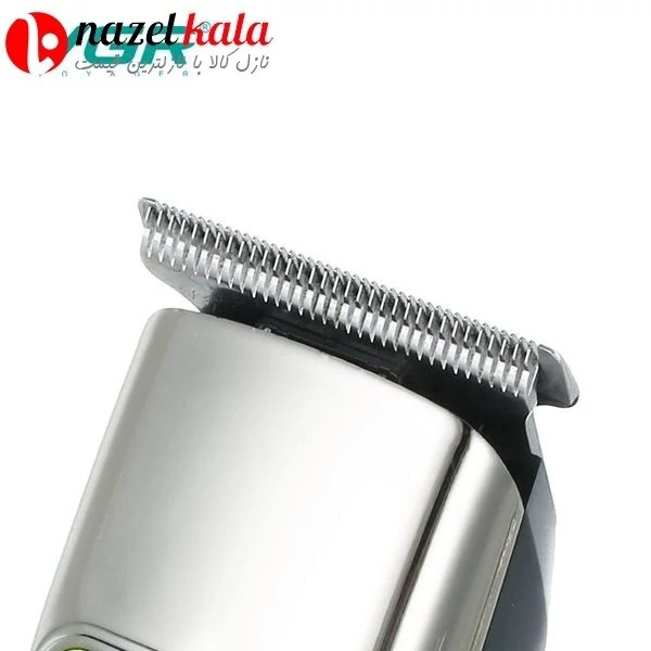 ماشین اصلاح وی جی آر مدل V-008 VGR V-008