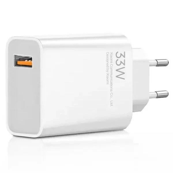 کلگی تو کارتنی 33 وات شیاومی 33 Watt Xiaomi Carton Cooler