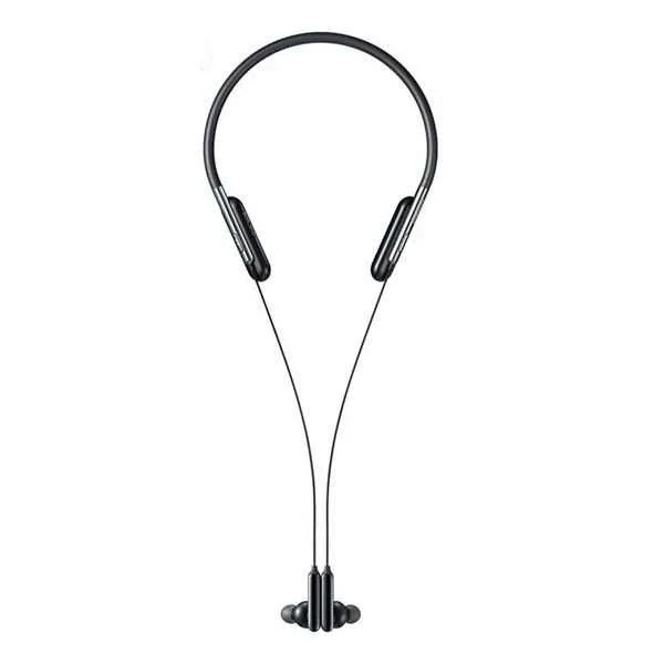 هندزفری بلوتوثی مدل U FLEX-2023