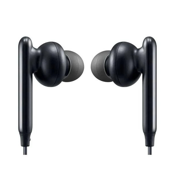 هندزفری بلوتوثی مدل U FLEX-2023