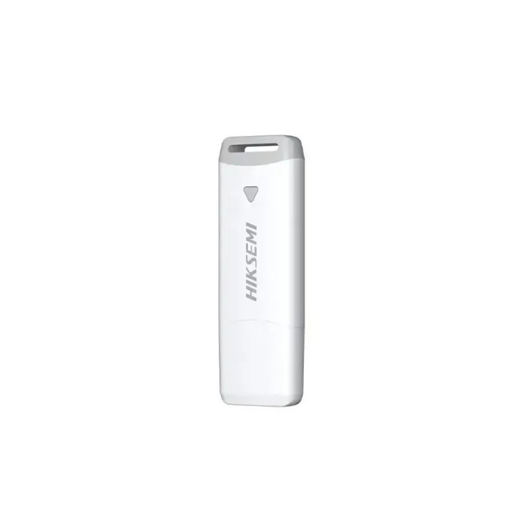فلش مموری هایک سمی مدل Cap M220p-USB 3.2 ظرفیت 32 گیگابایت
