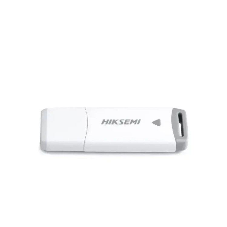 فلش مموری هایک سمی مدل Cap M220p-USB 3.2 ظرفیت 32 گیگابایت