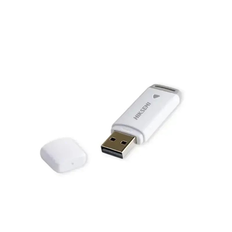 فلش مموری هایک سمی مدل Cap M220p-USB 3.2 ظرفیت 32 گیگابایت