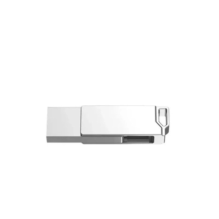 فلش مموری USB3.2 هایک سمی مدل HIKSEMI HS-USB-E327C با ظرفیت 32 گیگابایت