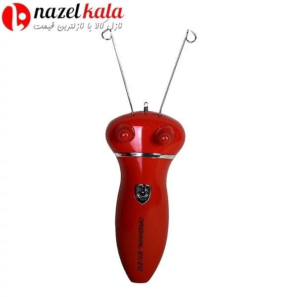 بند انداز برقی انزو enzo en-6085