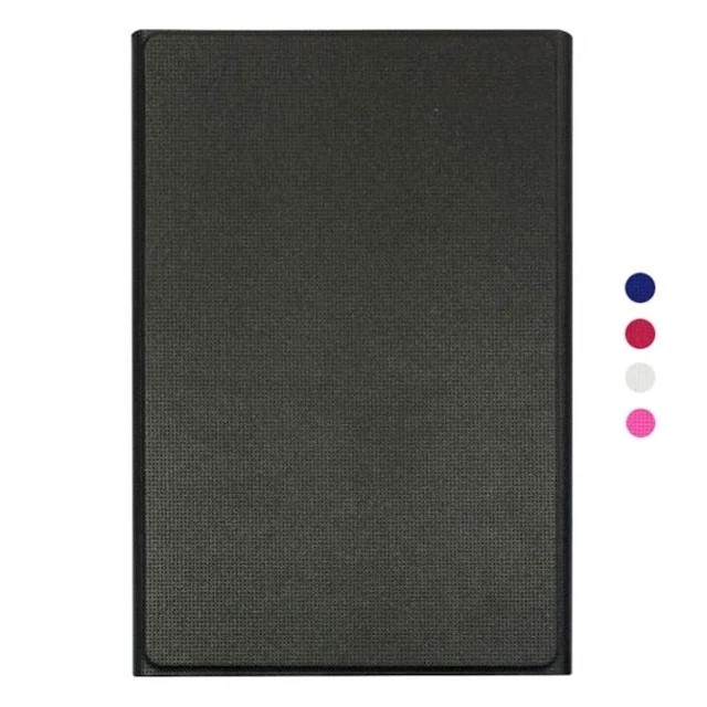کیف کلاسوری تبلت سامسونگ گلکسی اس 9 پلاس Book Cover Book Cover For Samsun