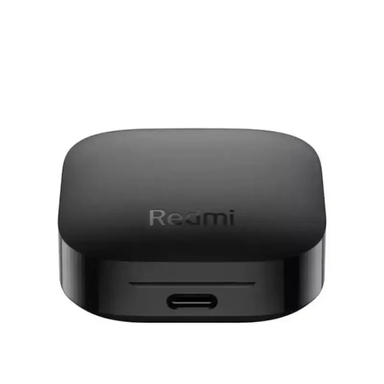 هدفون بی سیم شیائومی مدل Redmi Buds 6 Active