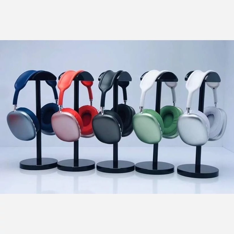 هدفون بی سم P9