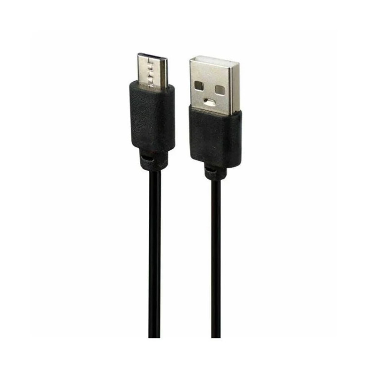 اسپیکر بلوتوثی گریت نایس مدل GTS-1345 قابل حمل