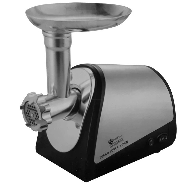 چرخ گوشت فوما مدل FU-1926