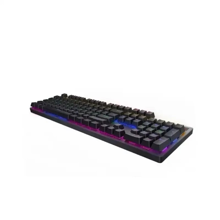 کیبورد گیمینگ رپو مدل V500 PRO