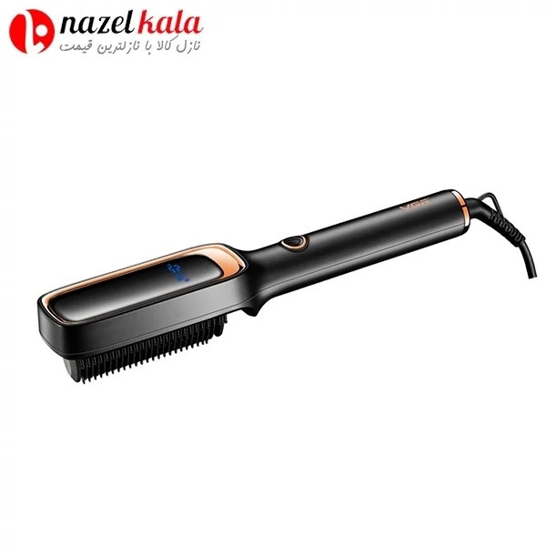 برس حرارتی وی جی آر مدل V-561