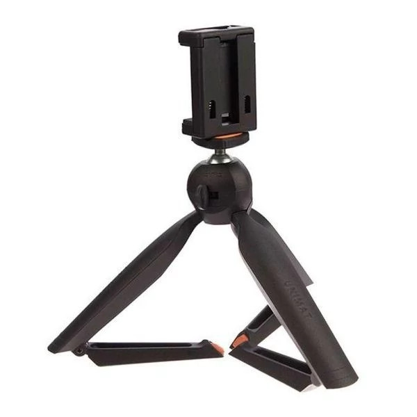 پایه نگهدارنده گوشی موبایل یونیمات مدل D-909