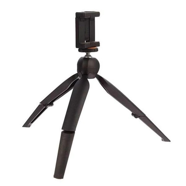پایه نگهدارنده گوشی موبایل یونیمات مدل D-909
