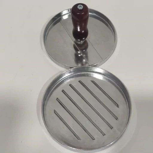قالب همبرگر کد 503 5