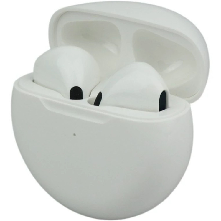 ایرپاد بلوتوثی AirPods Pro 6 ا AirPods Pro 6 Wireless