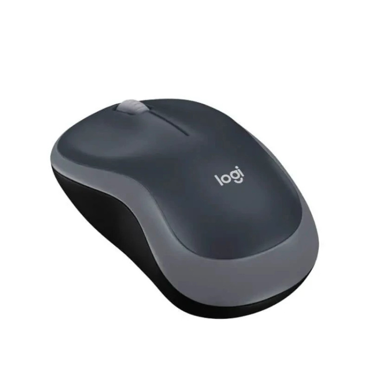 ماوس بی سیم لاجیتک مدل M186